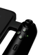 Illustration for article titled Razer Edge Tablet: An Entire Gaming PC in a Tablet